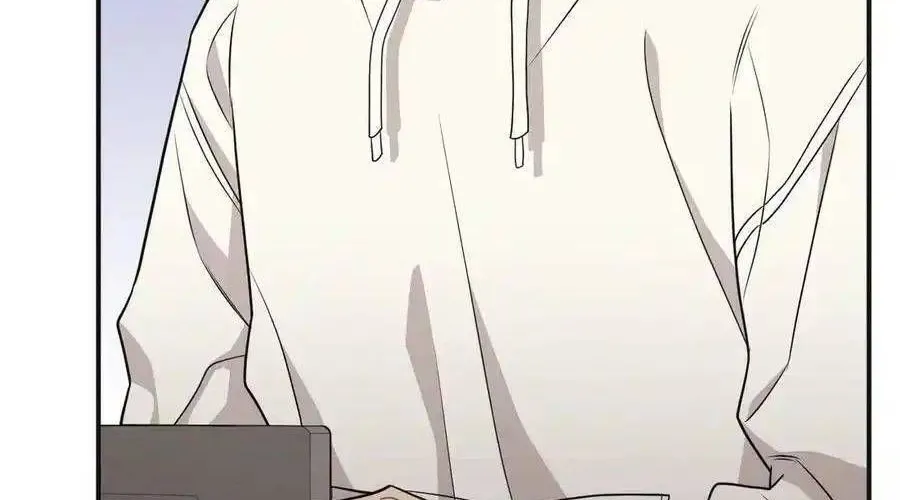 Trung Khuyển Công Lược Chap 21 - Next Chap 22