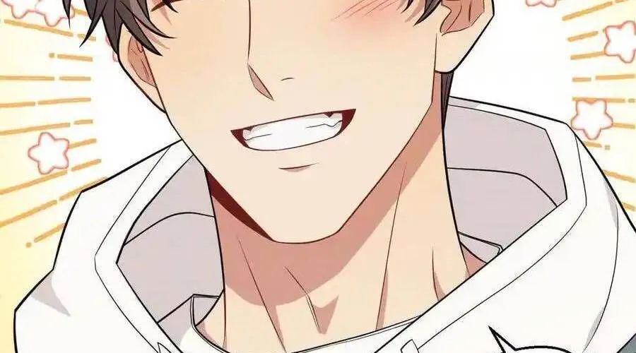 Trung Khuyển Công Lược Chap 21 - Next Chap 22