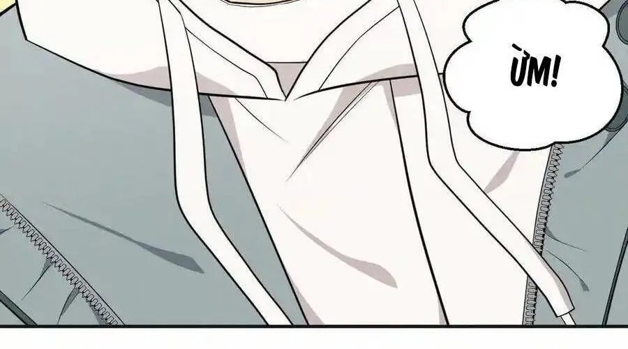 Trung Khuyển Công Lược Chap 21 - Next Chap 22