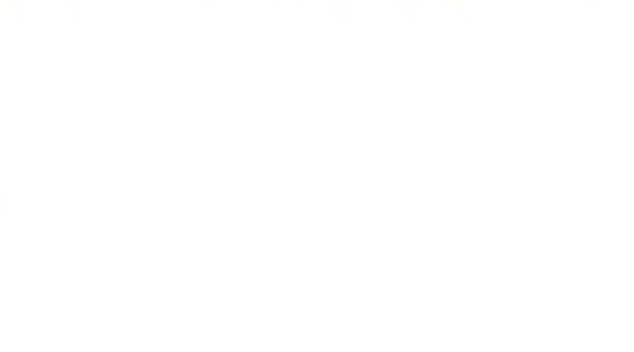 Trung Khuyển Công Lược Chap 21 - Next Chap 22