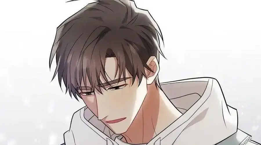 Trung Khuyển Công Lược Chap 22 - Next Chap 23