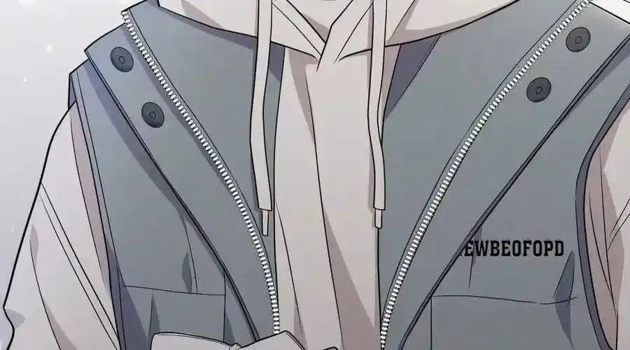 Trung Khuyển Công Lược Chap 22 - Next Chap 23