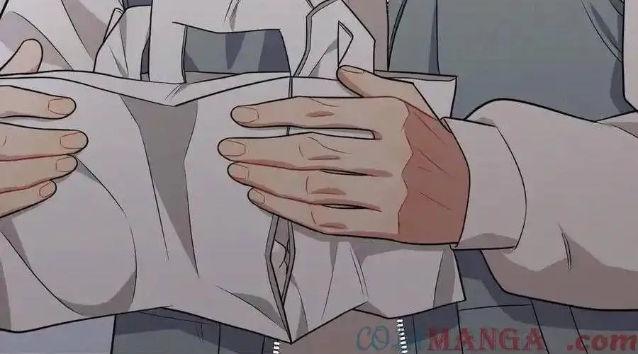 Trung Khuyển Công Lược Chap 22 - Next Chap 23