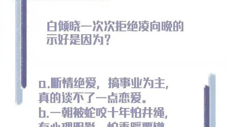 Trung Khuyển Công Lược Chap 21 - Next Chap 22