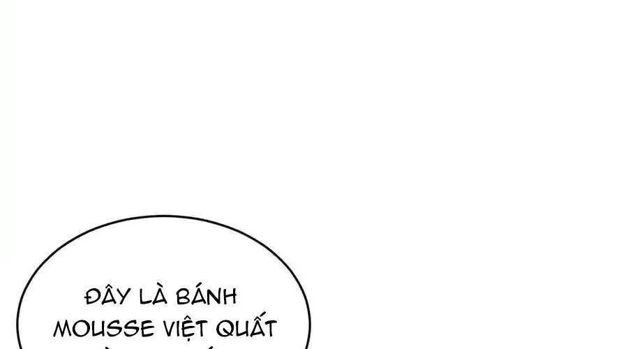 Trung Khuyển Công Lược Chap 21 - Next Chap 22