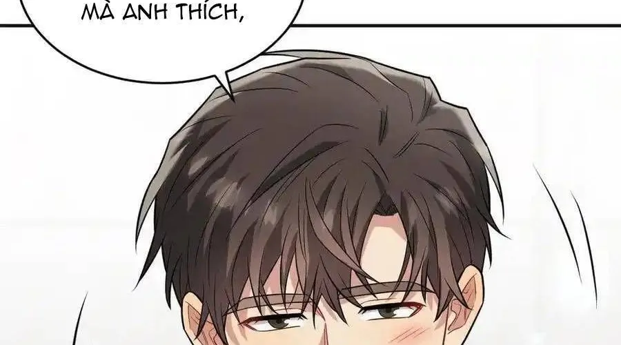 Trung Khuyển Công Lược Chap 21 - Next Chap 22