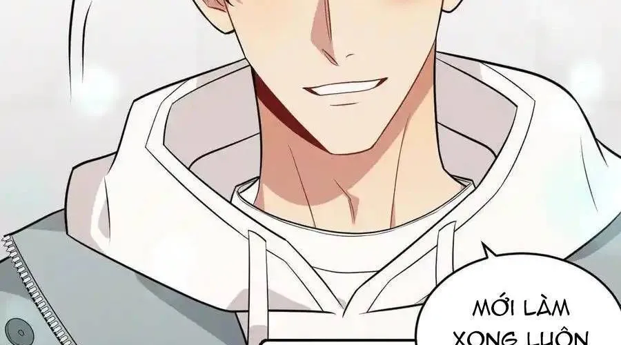 Trung Khuyển Công Lược Chap 21 - Next Chap 22