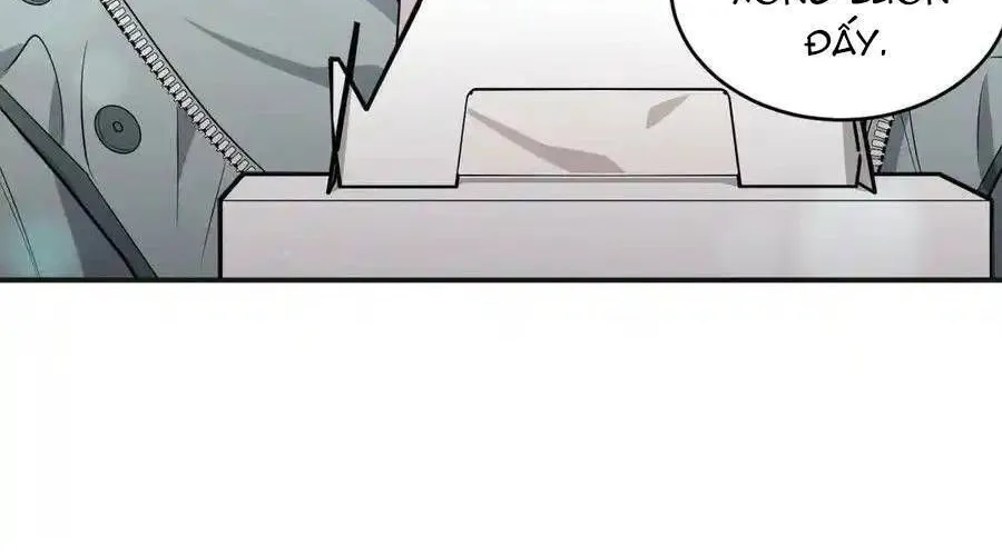 Trung Khuyển Công Lược Chap 21 - Next Chap 22