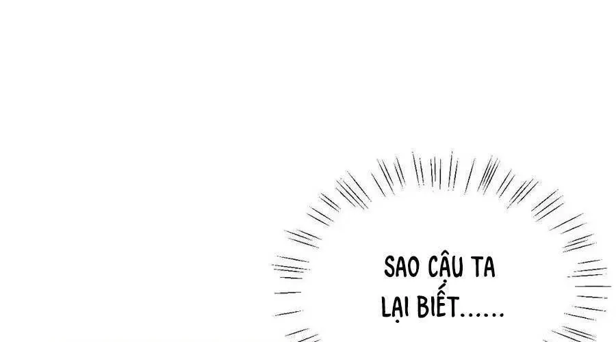 Trung Khuyển Công Lược Chap 21 - Next Chap 22