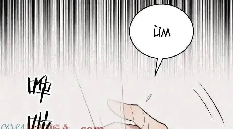 Trung Khuyển Công Lược Chap 18 - Next Chap 19