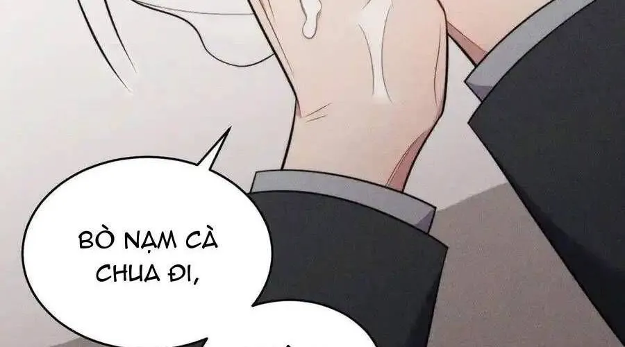 Trung Khuyển Công Lược Chap 18 - Next Chap 19