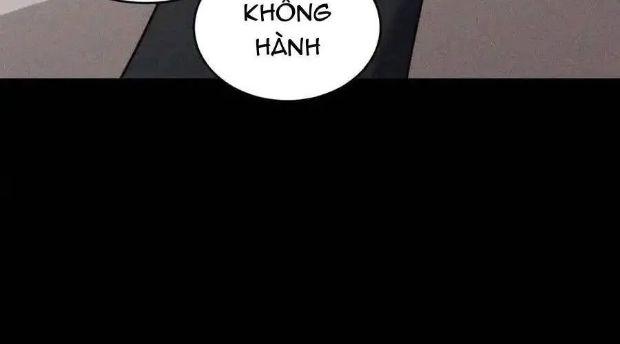 Trung Khuyển Công Lược Chap 18 - Next Chap 19
