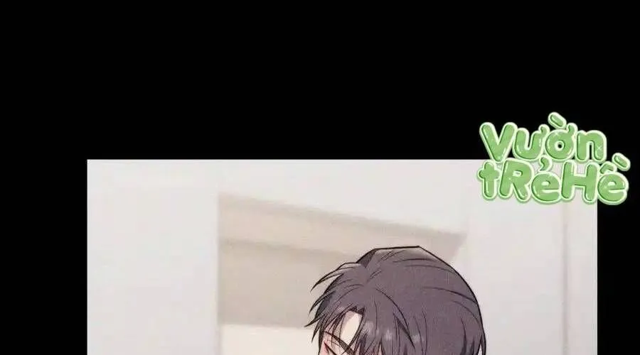 Trung Khuyển Công Lược Chap 18 - Next Chap 19