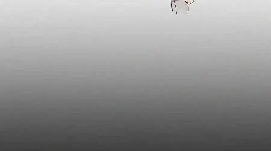 Trung Khuyển Công Lược Chap 18 - Next Chap 19