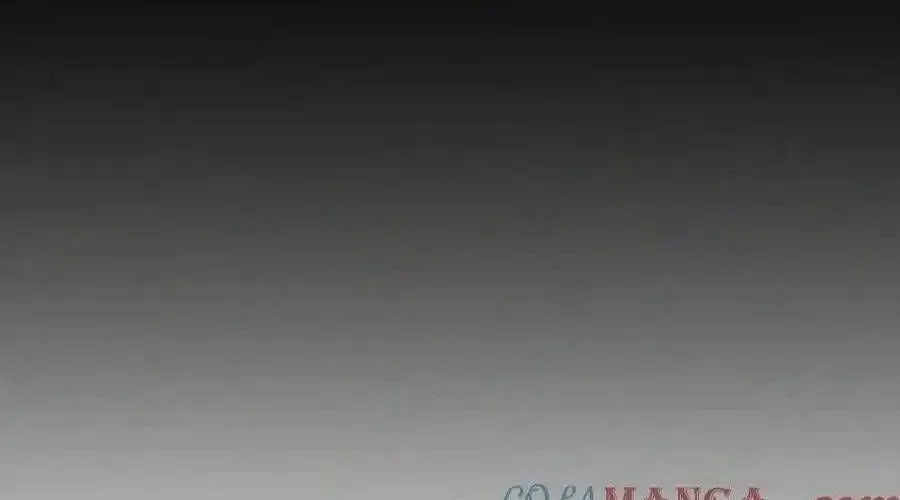 Trung Khuyển Công Lược Chap 18 - Next Chap 19