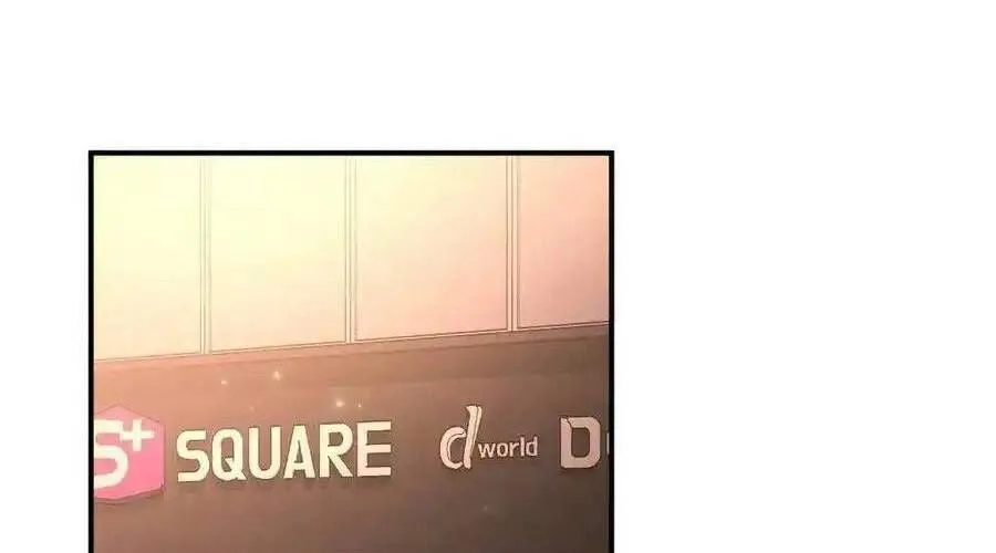 Trung Khuyển Công Lược Chap 18 - Next Chap 19