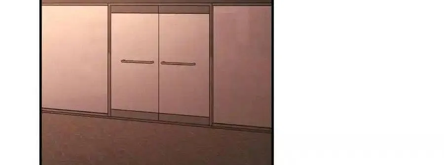 Trung Khuyển Công Lược Chap 18 - Next Chap 19