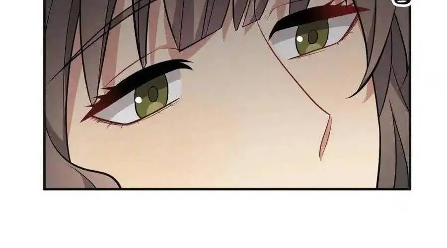 Trung Khuyển Công Lược Chap 21 - Next Chap 22