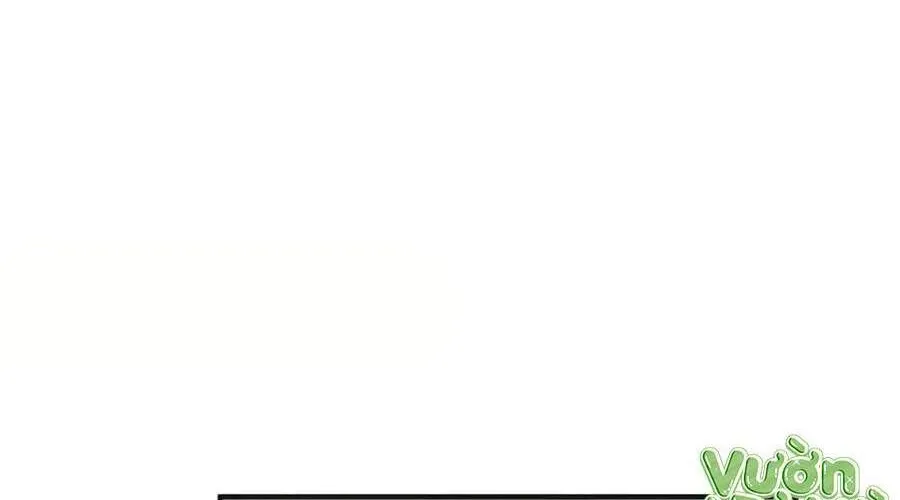 Trung Khuyển Công Lược Chap 21 - Next Chap 22