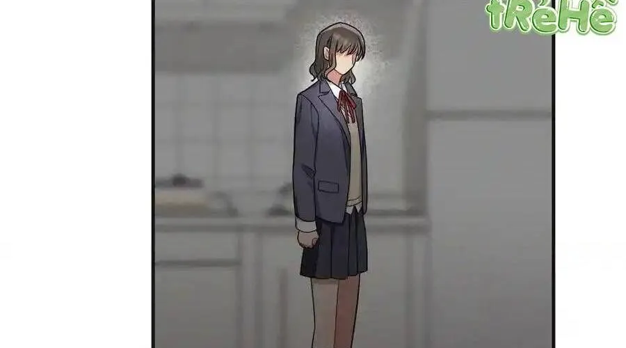 Trung Khuyển Công Lược Chap 21 - Next Chap 22