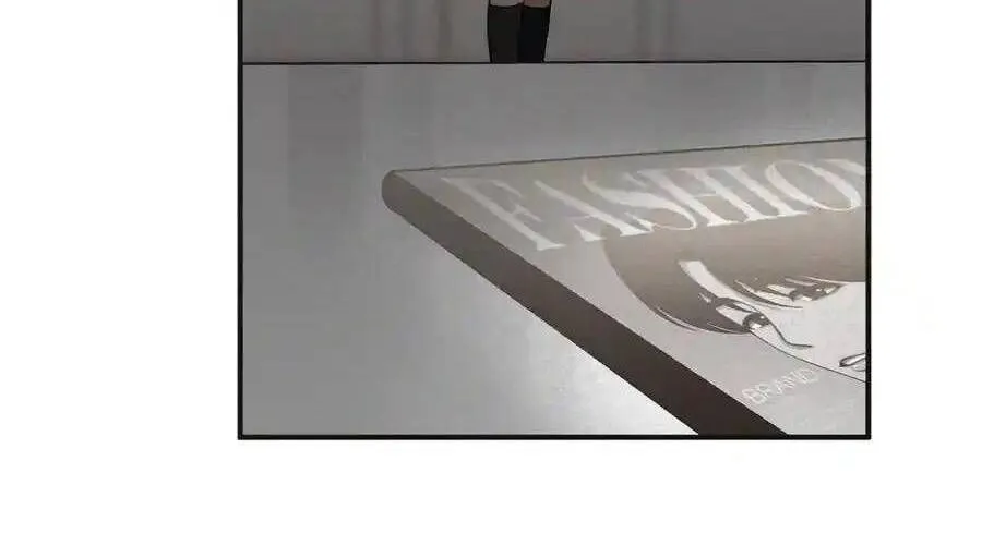 Trung Khuyển Công Lược Chap 21 - Next Chap 22