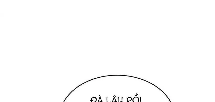 Trung Khuyển Công Lược Chap 21 - Next Chap 22