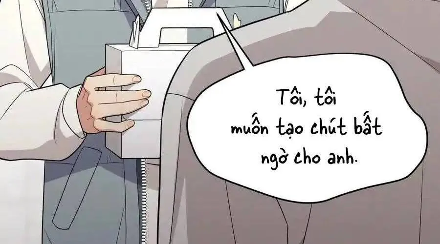 Trung Khuyển Công Lược Chap 21 - Next Chap 22