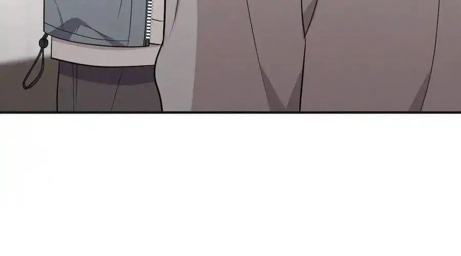 Trung Khuyển Công Lược Chap 21 - Next Chap 22