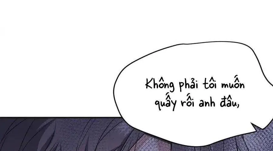 Trung Khuyển Công Lược Chap 21 - Next Chap 22