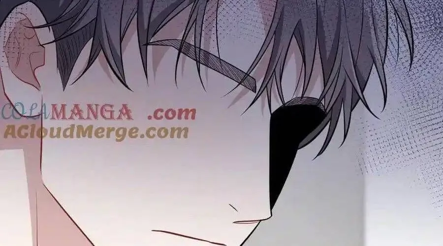 Trung Khuyển Công Lược Chap 21 - Next Chap 22