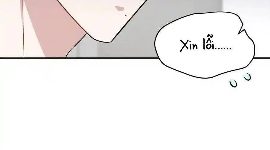 Trung Khuyển Công Lược Chap 21 - Next Chap 22