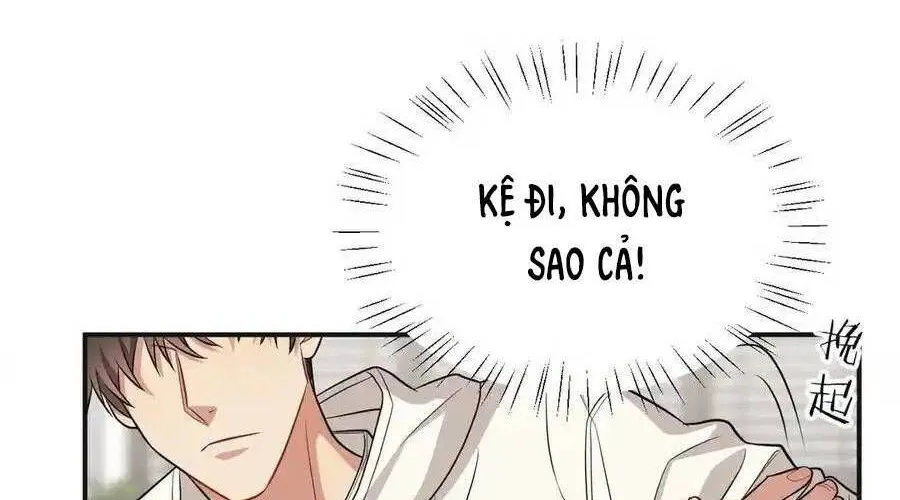 Trung Khuyển Công Lược Chap 21 - Next Chap 22