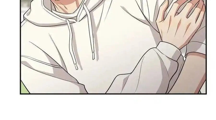 Trung Khuyển Công Lược Chap 21 - Next Chap 22