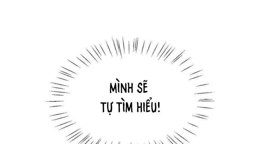 Trung Khuyển Công Lược Chap 21 - Next Chap 22