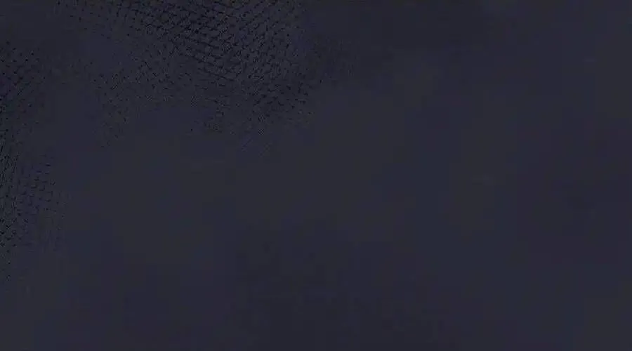 Trung Khuyển Công Lược Chap 22 - Next Chap 23