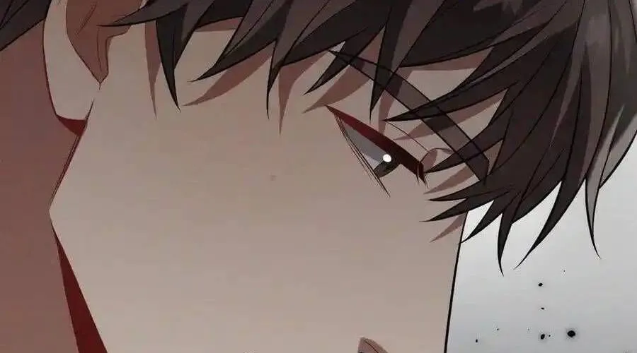 Trung Khuyển Công Lược Chap 22 - Next Chap 23