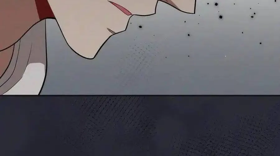 Trung Khuyển Công Lược Chap 22 - Next Chap 23