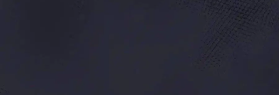 Trung Khuyển Công Lược Chap 22 - Next Chap 23