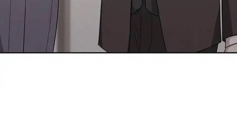 Trung Khuyển Công Lược Chap 22 - Next Chap 23