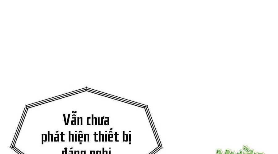 Trung Khuyển Công Lược Chap 22 - Next Chap 23