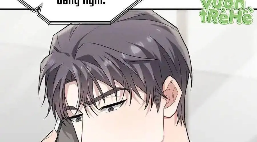 Trung Khuyển Công Lược Chap 22 - Next Chap 23