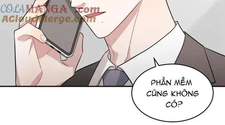Trung Khuyển Công Lược Chap 22 - Next Chap 23