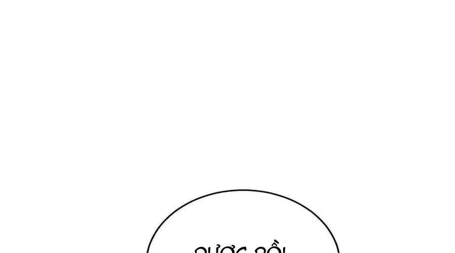 Trung Khuyển Công Lược Chap 18 - Next Chap 19