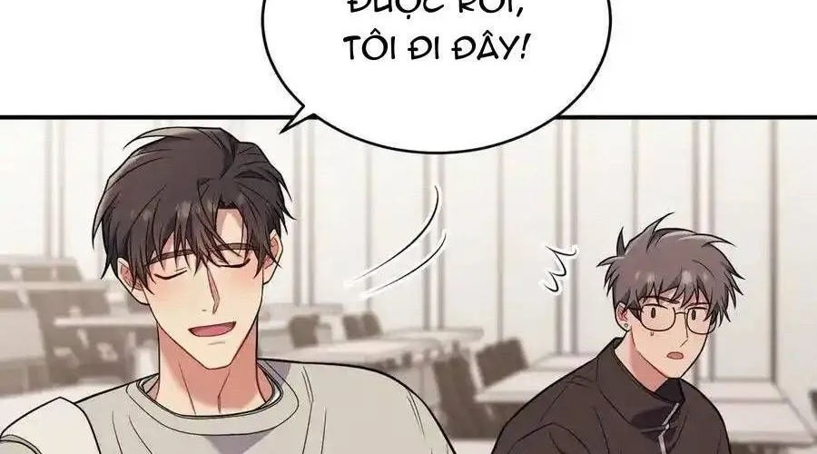 Trung Khuyển Công Lược Chap 18 - Next Chap 19