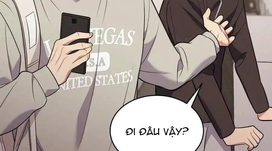 Trung Khuyển Công Lược Chap 18 - Next Chap 19