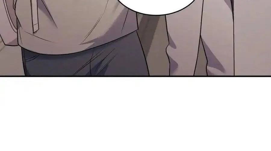 Trung Khuyển Công Lược Chap 18 - Next Chap 19