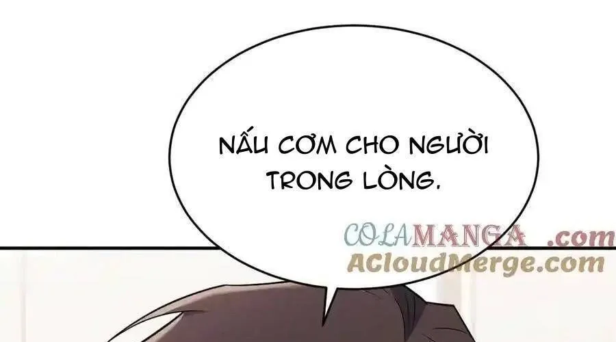 Trung Khuyển Công Lược Chap 18 - Next Chap 19