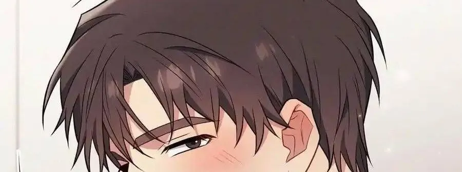 Trung Khuyển Công Lược Chap 18 - Next Chap 19