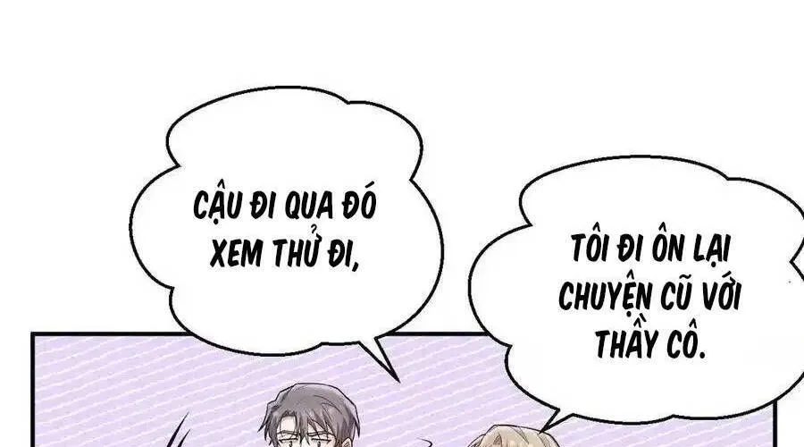 Trung Khuyển Công Lược Chap 24 - Next Chap 25