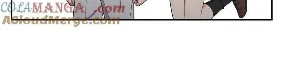 Trung Khuyển Công Lược Chap 24 - Next Chap 25